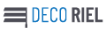 DecoRiel