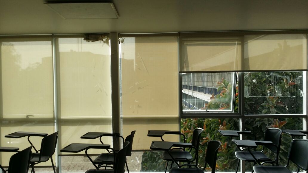 Colegio Los Andes